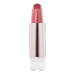 Fenty Icon - The Fill - Semi-mat genopfyldelig læbestift image